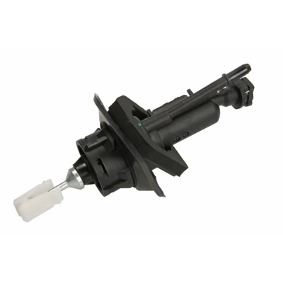 Abbildung von LPR 2343 Kupplungsgeberzylinder ohne Sensor FORD: Focus 3 Turnier, 2 Schrägheck, KUGA 2, VOLVO: V40 V50, V70 3, MAZDA: 5