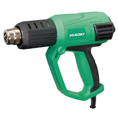Abbildung von HITACHI RH650V Heißluftgebläse (RH650VLAZ)