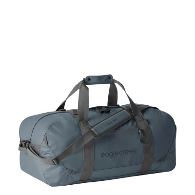 Abbildung von Eagle Creek No Matter What Duffel 40L smoke Handgepäck