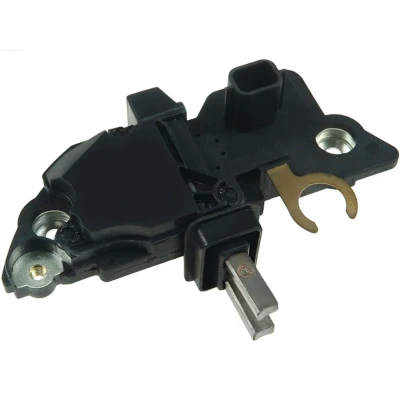 Abbildung von AS PL ARE0082P Lichtmaschinenregler 12 RENAULT: CLIO 2, SCENIC TWINGO 2
