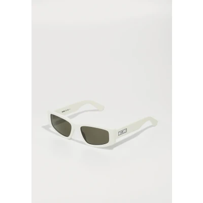 Abbildung von Moschino MOS186/S SZJ/IR Gläser SONNENBRILLEN Grigio