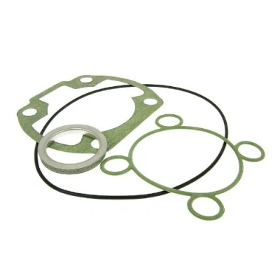 Abbildung von Zylinder Dichtungssatz Malossi 40 47mm für Yamaha Aerox 50 Cat. (03 12)