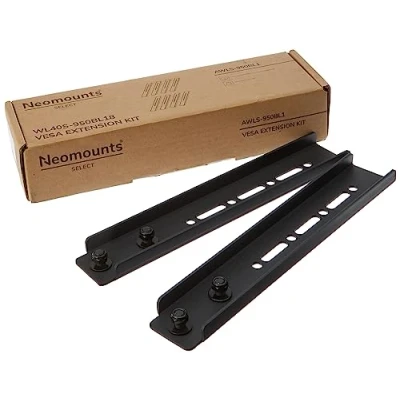Abbildung von Neomounts AWLS 950BL1