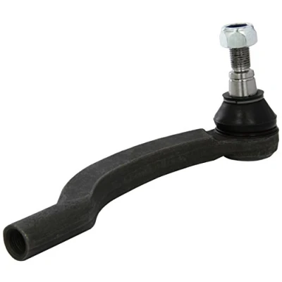 Abbildung von TRISCAN 8500 10120 Spurstangenkopf FIAT: Ducato III Bus, Kastenwagen, Pritsche / Fahrgestell, PEUGEOT: Boxer Kastenwagen