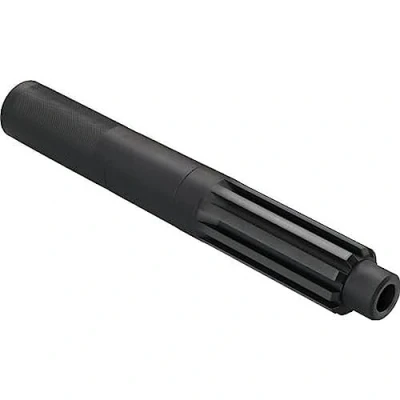 Abbildung von KS TOOLS 455.0164 Zentrierdorn, Kupplung