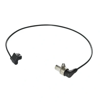 Abbildung von HELLA 6PU 009 110 511 Impulsgeber 3 Induktivsensor BMW: Limousine, Touring, 5 Limousine