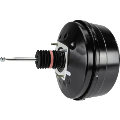 Abbildung von TRW PSA595 Bremskraftverstärker