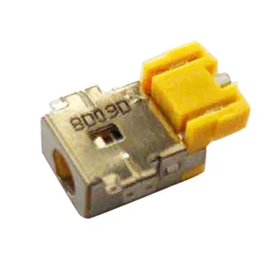 Abbildung von Zahara DC Jack Kabelbaum für ACER Swift 3 SF313 51 52, SF314 42 43, SF315 52 52G 510G, SF514 54, 57 57G, 59/ X SFX14 41G