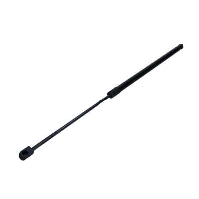 Abbildung von MAXGEAR 12 2316 Heckklappendämpfer 670 677 VOLKSWAGEN: Beetle Schrägheck