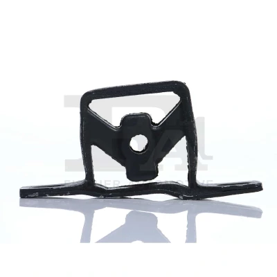 Abbildung von FA1 793 927 Halter, Abgasanlage HONDA: Accord 6 Limousine