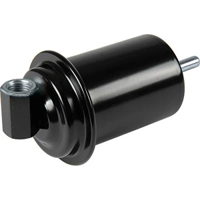 Abbildung von HERTH+BUSS JAKOPARTS J1330518 Kraftstofffilter Leitungsfilter HYUNDAI: Atos