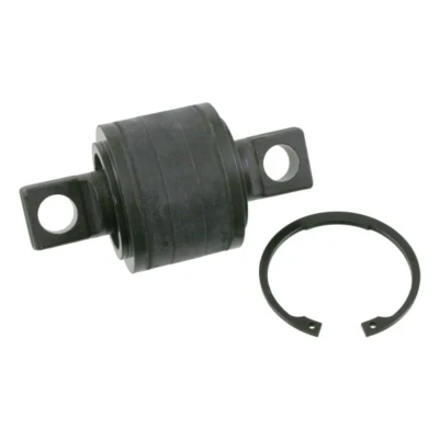 Abbildung von Lagerung, Achsstrebe FEBI BILSTEIN 23503
