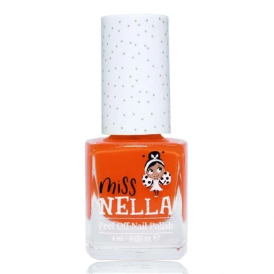 Abbildung von Miss Nella Poppy Fields Kindernagellak