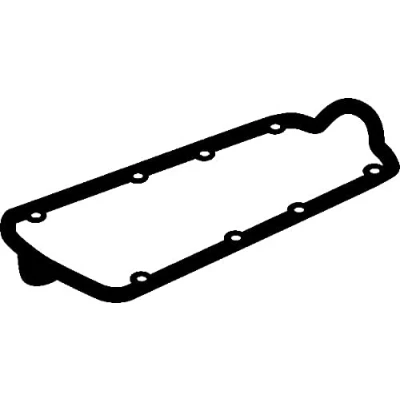 Abbildung von CORTECO 423937P Ventildeckeldichtung BMW: 3 Limousine, Touring, Cabrio