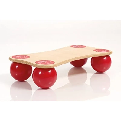 Abbildung von Balanza® Ballstep® mini Togu