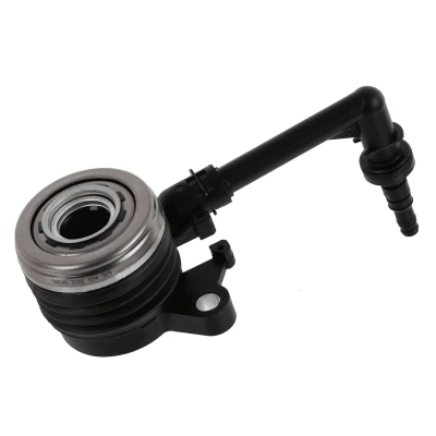 Abbildung von SACHS 3182 654 309 Zentralausrücker, Kupplung RENAULT: SCENIC 3, MEGANE 3 Coupe, GRAND NISSAN: Qashqai 2