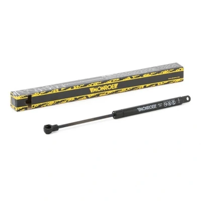 Abbildung von MONROE ML6114 Gasfeder, Heckscheibe CITROËN: C3 Pluriel