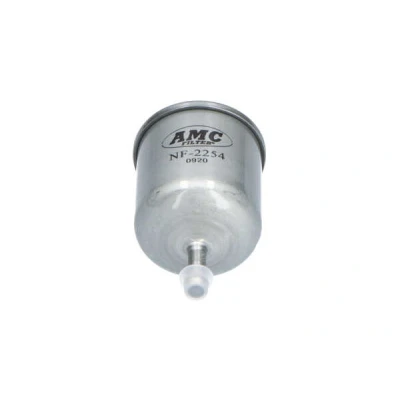 Abbildung von AMC Filter NF 2254 Kraftstoff