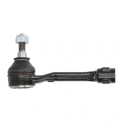 Abbildung von LEMFÖRDER 44971 01 Spurstangenkopf M10x1,25 Vorderachse links OPEL: Corsa F Schrägheck
