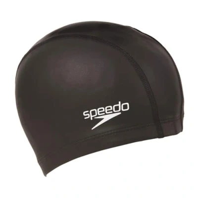 Abbildung von Unisex Badekappe Speedo Pace Cap Long Hair