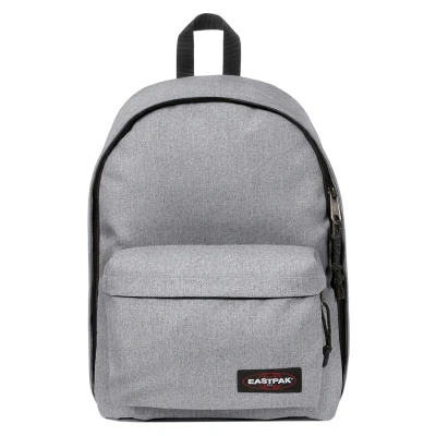 Abbildung von Eastpak OUT OF Office Tagesrucksack, Größe: One Size, Sunday grey