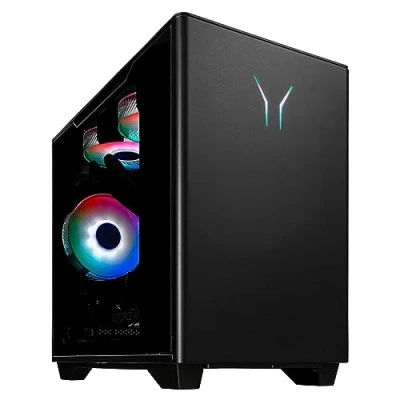 Abbildung von Medion Erazer Bandit P20 MT MD34880 Intel i7 14700F, 16GB DDR5 RAM, 1TB SSD, NVidia GeForce RTX 4070, Win 11