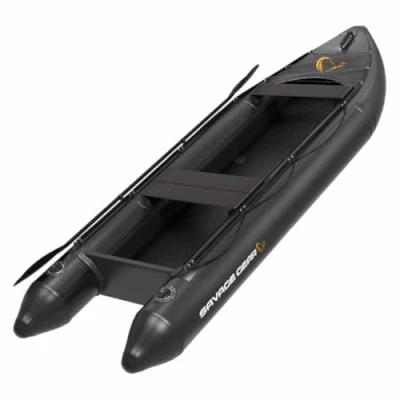 Abbildung von Savage Gear E Rider Kayak Kajak