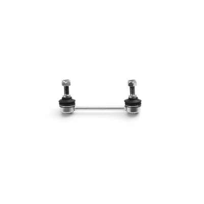 Abbildung von SKF VKDS 446003 Koppelstange 140 M12 x 1,75 mit synthetischem Fett VOLVO: V70 2, XC90 I, S60 I