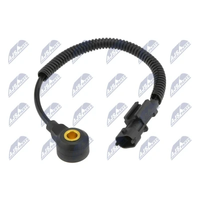 Abbildung von Klopfsensor NTY ESS HY 502