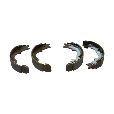 Abbildung von KAVO PARTS KBS 3420 Bremsbacken 188 40 KIA: Sportage III, II, HYUNDAI: ix35