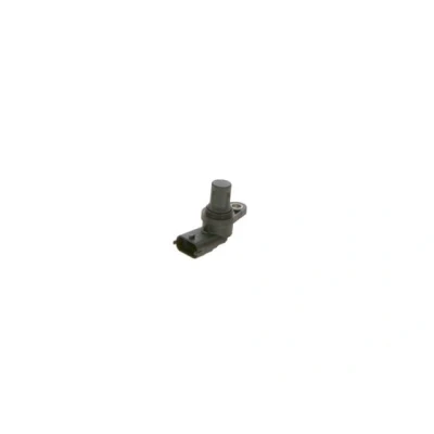 Abbildung von BOSCH 0 281 002 904 Sensor, Nockenwellenposition HYUNDAI: Tucson, i30 I Schrägheck, SANTA FE 2