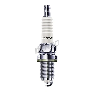 Abbildung von Denso K20R U11 Zündkerze