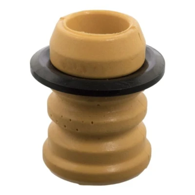 Abbildung von FEBI BILSTEIN 36909 Anschlagpuffer, Federung Vorderachse BMW: X1