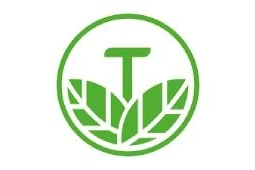 True Nature Logo