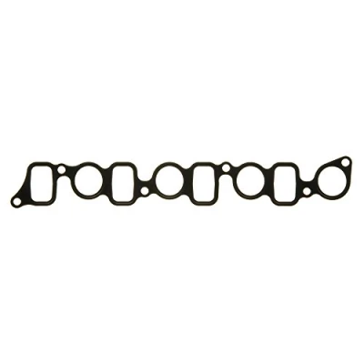 Abbildung von AJUSA 13181000 Ansaugkrümmerdichtung TOYOTA: Land Cruiser Prado 150, HILUX 3 Pick up