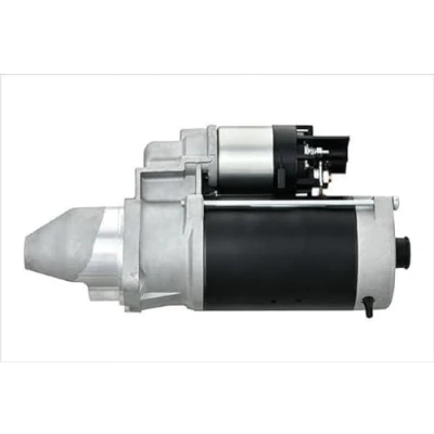 Abbildung von HELLA 8EA 015 642 561 Anlasser 12 3 11