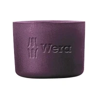 Abbildung von Wera 102 L Lose Köpfe aus Uretan, für Hammer
