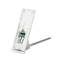 Abbildung von Siedle&amp;Söhne Access Tischzubehör AZTV 870 0 W