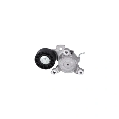 Abbildung von FEBI BILSTEIN 40190 Riemenspanner PEUGEOT: 308 I Schrägheck, SW, 307 CC, CITROËN: C4 II Picasso 1