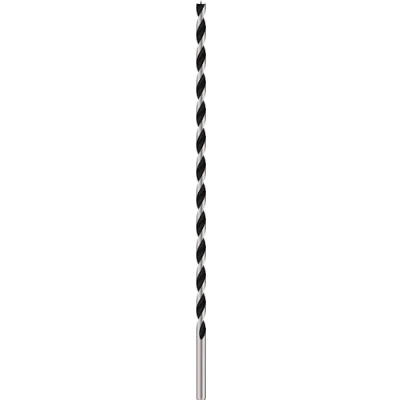 Abbildung von Bosch TRÆSPIRALBOR CV 10X400MM