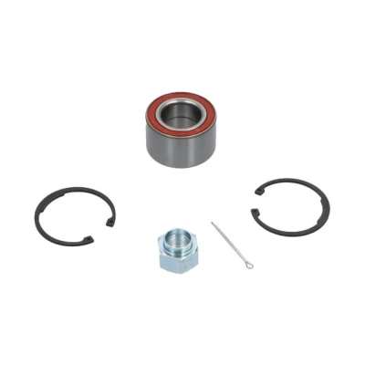 Abbildung von KAVO PARTS WBK 1003 Radlagersatz Vorderachse 64 CHEVROLET: Spark, Aveo / Kalos Schrägheck, Limousine, DAEWOO: Lanos Limousine