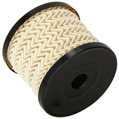 Abbildung von COOPERSFIAAM FILTERS FA5977ECO Kraftstofffilter Filtereinsatz PEUGEOT: 206 Schrägheck, 807, 307 SW, CITROËN: Xsara Picasso, C8, C5 II Kombi