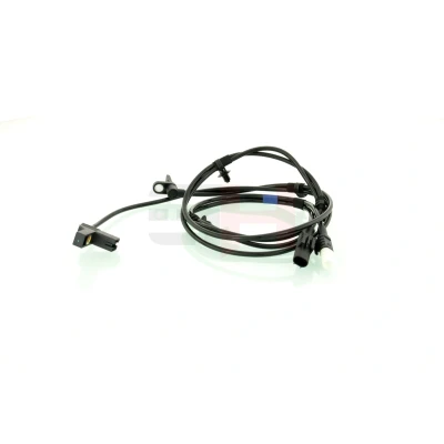 Abbildung von GH 713325V ABS Sensor Hinterachse, Hinterachse links MERCEDES BENZ: Viano, Vito Bus, Mixto