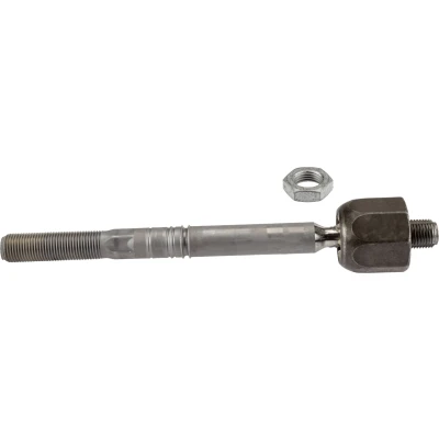 Abbildung von TRW JAR1398 Axialgelenk Vorderachse, beidseitig M16x1,5 193 AUDI: A4 B9 Avant, Limousine, A5 Sportback