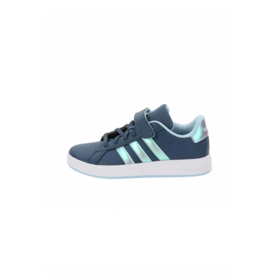 Abbildung von Grand Court 2.0 Kids Schuh