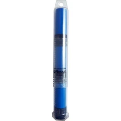 Abbildung von KS TOOLS 515.0860 Kraft Stecknuss 12,5 (1/2&quot;)mm (Zoll) Sechskant