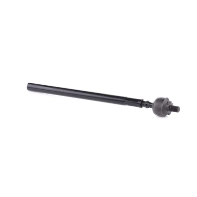Abbildung von RIDEX 51T0078 Axialgelenk Vorderachse, beidseitig, innen, Vorderachse beidseitig M14x1,5 310,5mm für Fahrzeuge ohne Servolenkung