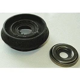 Abbildung von SACHS 802 264 Reparatursatz, Federbeinstützlager Vorderachse links, rechts RENAULT: TWINGO 1, CLIO 1