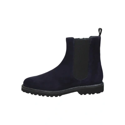 Abbildung von Sioux Damen Meredith 745 H Stiefelette, Profondo, 40 EU Weit