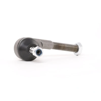 Abbildung von A.B.S. 230045 Spurstangenkopf 12 MM10X1.25 RHT PEUGEOT: 206 Schrägheck, 307 206+ CITROËN: Xantia C4 Coupe